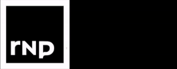 Rnp GIF by eurenanpinheiro