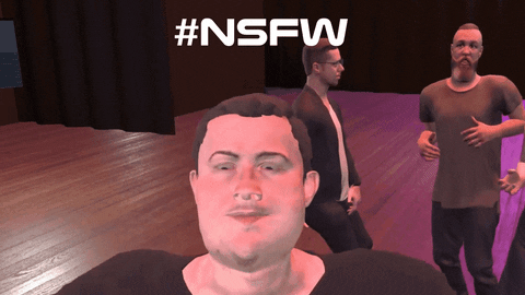 Ela Darling GIFs - Get the best GIF on GIPHY