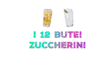 Friends Nogara Sticker by Tipolitografia Sammartino