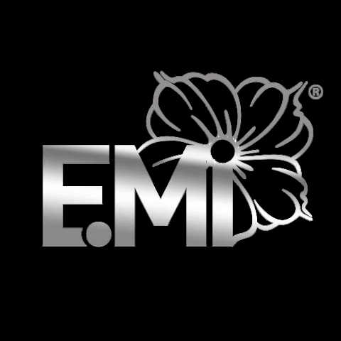 Nails Manicure GIF by E.Mi