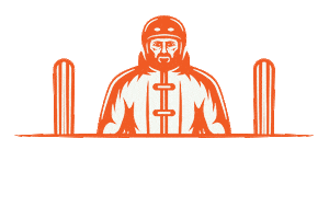 Papeetetour Snowtour Sticker by Papeetebeach