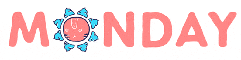 Happy Work Gif By Yessiow Happy Work Gif By Yessiow