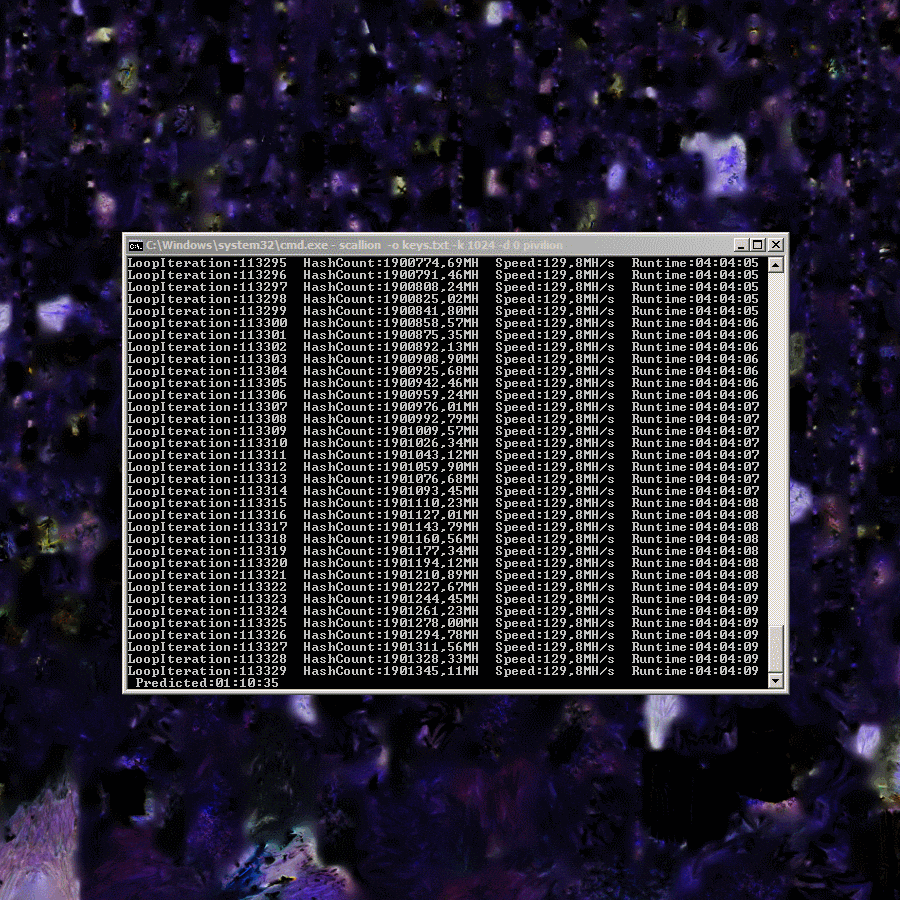 Format C Art Org GIF