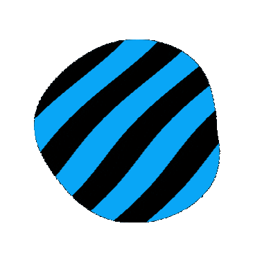 Panorama Comunidad Sticker