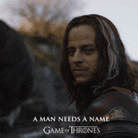 Game-of-thrones-hound GIFs - Get the best GIF on GIPHY