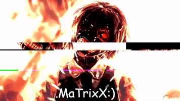 Sadat GIF