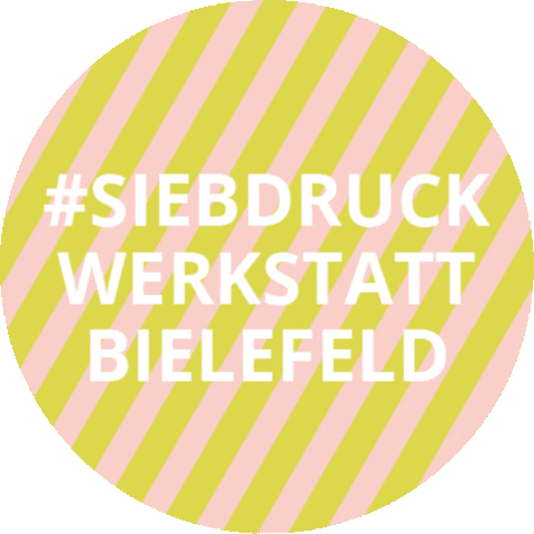 Nicolekoehring Sticker by friedawerkstattladen