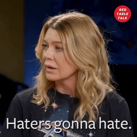 Ellen Pompeo Player GIF by Red Table Talk