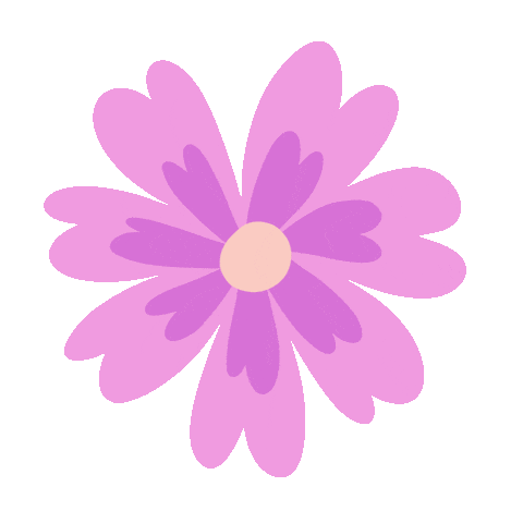giphy.gif?cid=790b7611c15a0f3278aba9b9e40b1b3d0403806e34797623&rid=giphy.gif