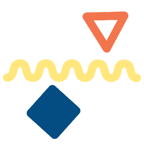 Selfie Sermon Sticker by Church 29:11