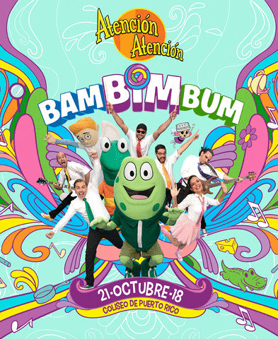 Sr Ricos GIFs - Find & Share on GIPHY