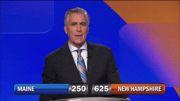 wgbh hsqs GIF by WGBH's High School Quiz Show