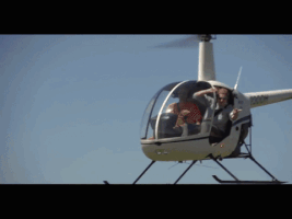 Fuck You Filthy Frank GIF