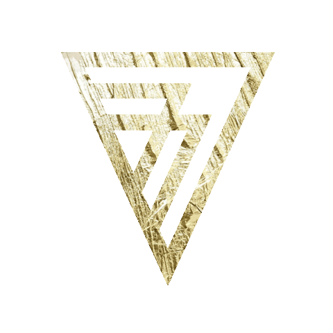 Yipyips2019 Sticker