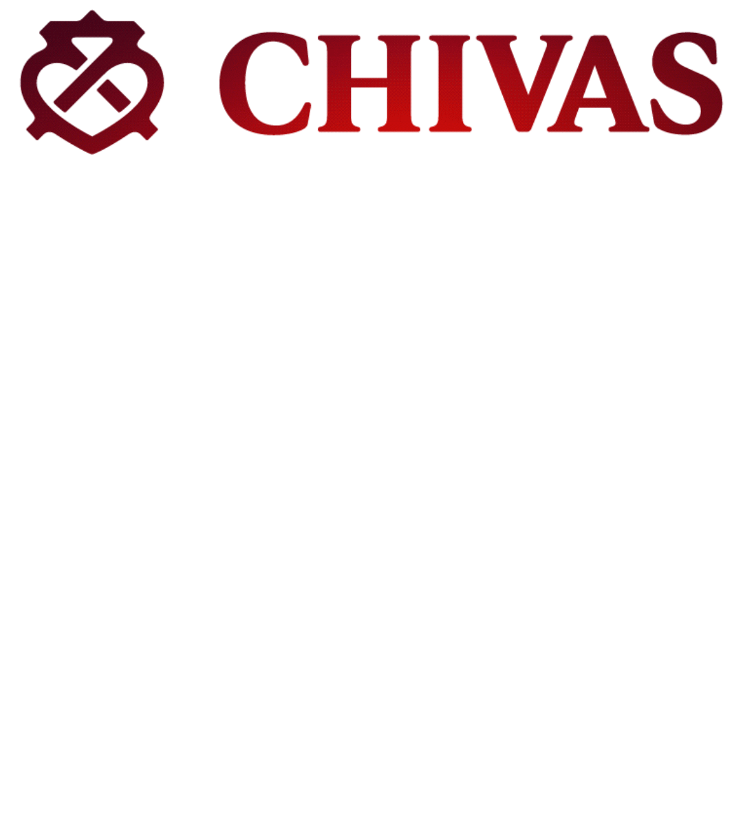 Chivas Regal – A Blended Journey | Cellarbration