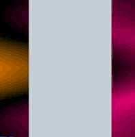 video games nintendo GIF