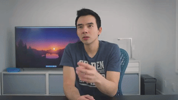 Dave2D Doing The Math GIF