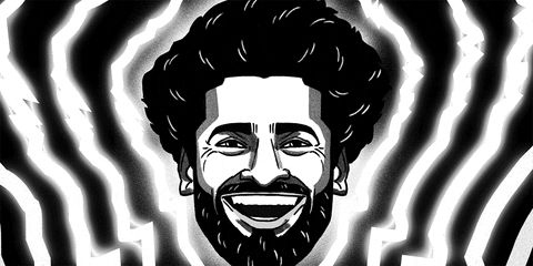 Mohamed Salah GIFs Get The Best GIF On GIPHY