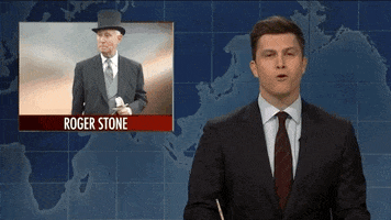 200.gif?cid=fc005b0874a9ace37516b679eab9184aab6a7fc1eeba5d58&rid=200.gif&ct=g