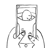 Back-rub GIFs - Get the best GIF on GIPHY Back-rub GIFs - Get the best GIF on GIPHY