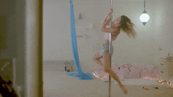 dance sky GIF by HOLLYWOOD LOVE STORY