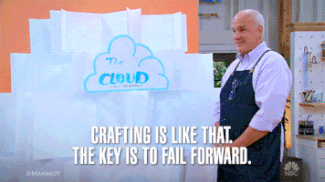200.gif?cid=fc005b08d35cd0a041667497620c70ece2d1876c960aa63e&rid=200.gif&ct=g