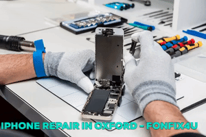 Uk Cell Phone Repair Oxford GIF