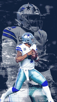 Leighton Vander Esch - iPhone Wallpaper by Dallas Cowboys