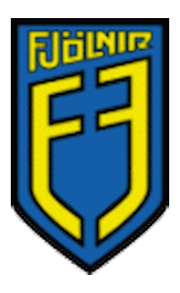 Animated Sticker