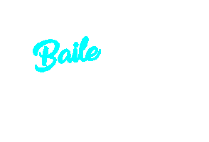 Baile Transparency Sticker by Rodrigo Lampreia