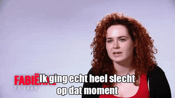 Quote Supermodel GIF by RTL