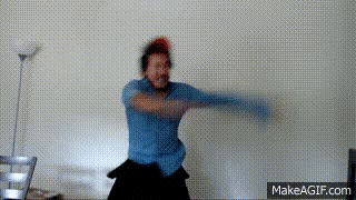 Animated GIF