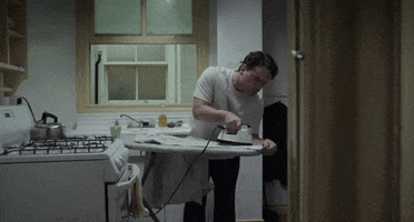 GIF by The Cleanse
