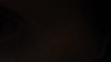 Lolly Vomito GIF