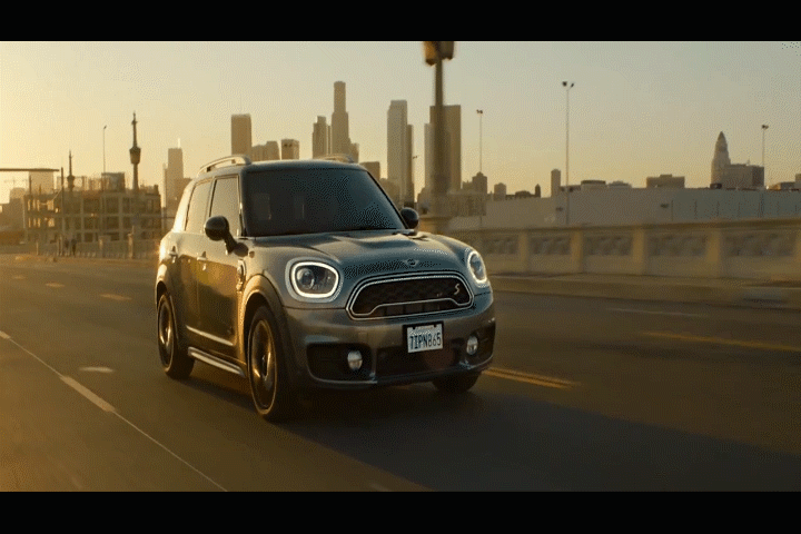 Mini Cooper Usa >> Driving Mini Cooper Gif By Mini Usa Find Share On Giphy Mini Cooper Usa >> Driving Mini Cooper Gif By Mini Usa Find Share On Giphy