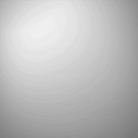 Now Streaming Late Night GIF by Fireball Whisky