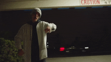 Moonlight GIF by Lil Xan