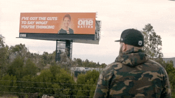 briggs theweeklytv GIF by The Weekly with Charlie Pickering