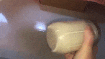 200.gif?cid=fc005b081a6de074548292228a8a756d4bd65b6f631fe4b6&rid=200.gif&ct=g