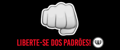 Tamojunto Efeitotrend GIF