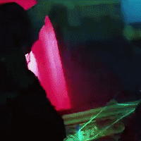 200.gif?cid=fc005b08a396712fc31d5d5eb1c976e1722355d620d3339c&rid=200.gif&ct=g