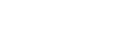 Hermiston Oregon Jesus Sticker by Hermiston Assembly