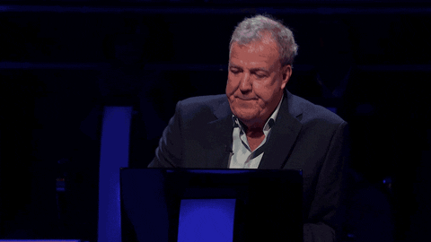 Jeremy Clarkson 3 Gifs Get The Best Gif On Giphy