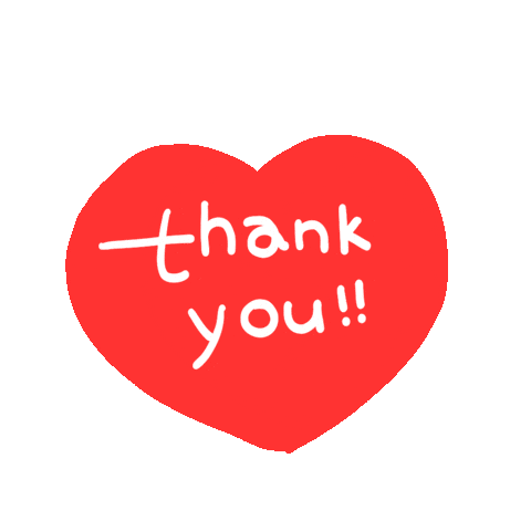 きりなび Sticker by kirinavi