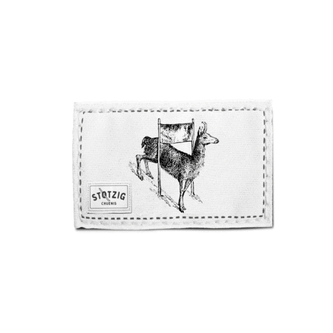 Fisalpine Myadelboden Sticker by Ski-Weltcup Adelboden AG