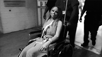 mariah carey diva GIF
