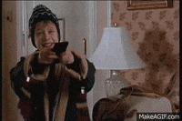 Best Home Alone 2 Gifs Primo Gif Latest Animated Gifs Best Home Alone 2 Gifs Primo Gif Latest Animated Gifs