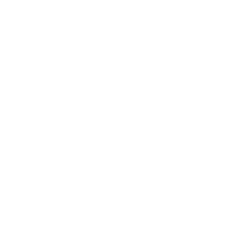 Cf Foundation Sticker by Cystic Fibrosis Foundation