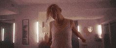 Pink And Blue GIF by Tycho