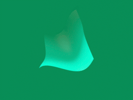 After Effects 3Dfordesigners GIF